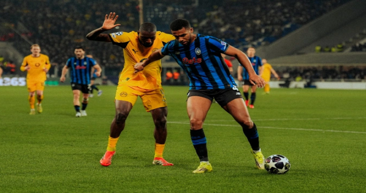 斯达vs桑纳菲尤尔直播_无插件直播斯达vs桑纳菲尤尔直播_高清免费斯达vs桑纳菲尤尔直播频道-24直播